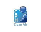 https://www.logocontest.com/public/logoimage/1440362054Cleaning Air-1.jpg